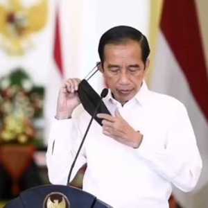 Tiga Alasan Reshuffle Kabinet di Tahun Politik Tidak Untungkan Jokowi