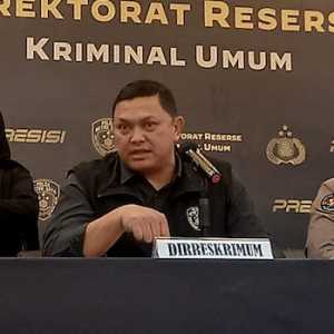 Rencanakan Penganiayaan David, Mario Dandi Satrio Terancam Penjara 12 Tahun