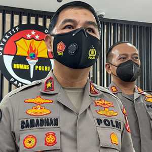 Usut Tewasnya Dokter di Nabire, Polisi 6 Kali Olah TKP dan Periksa 28 Saksi