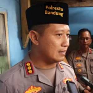 Ormas dan LSM Paksa Minta THR, Siap-siap Berhadapan dengan Polisi