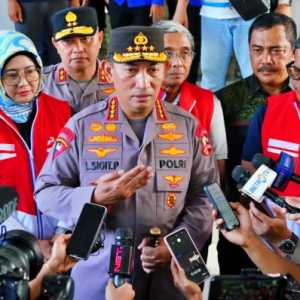 Laporan Awal, Penyebab Kebakaran Depo Pertamina Plumpang Karena Tekanan Saat Pengisian BBM