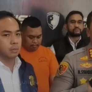 Diduga Tipu Teman Sendiri Bermodus Jual Mobil Mewah, Ajudan Pribadi Terancam 4 Tahun Bui