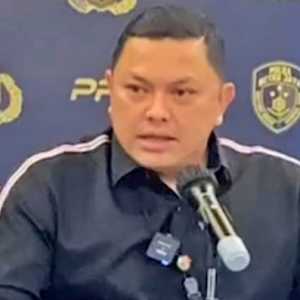 Usai Diperiksa 6 Jam, AG Pujaan Hati Mario Dandy Ditahan