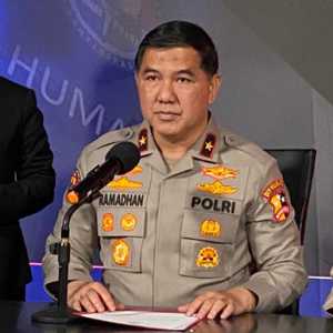 Usut Kebakaran Plumpang, Polisi Periksa 9 Orang Internal Pertamina