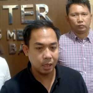 Polres Jakbar Tangkap 