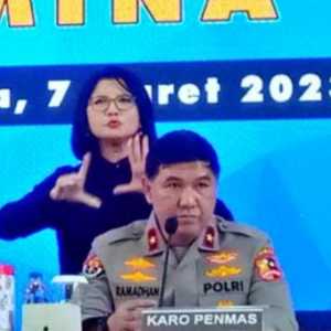 Polisi Identifikasi Lima Jenazah Korban Kebakaran Depo Pertamina Plumpang