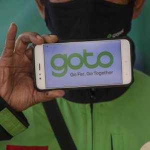 KPK: Laporan Dugaan Skandal Investasi Telkomsel ke GoTo Masih Tahap Pencarian Informasi