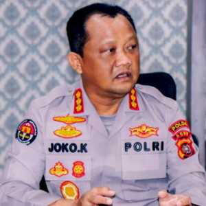 Polda Aceh Tegaskan Penyelidikan Kematian Tahanan BNN Sangat Transparan dan Profesional