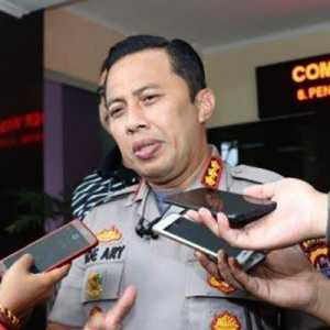 Polisi Tangkap Artis Ammar Zoni dan 2 Orang Lainnya Terkait Penyalahgunaan Sabu