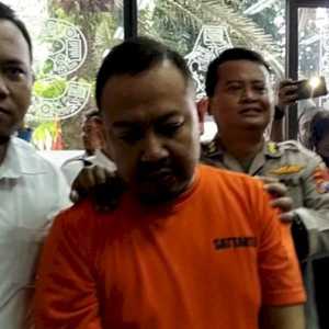 Raup Keuntungan 9 Triliun, Korban Penipuan Robot Trading Crazy Rich Surabaya hingga ke Amerika dan Eropa