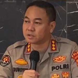 Polda Metro Pastikan Jabodetabek Aman Jelang Ramadan