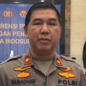 Penyelidikan Kebakaran Depo Plumpang Jalan Terus