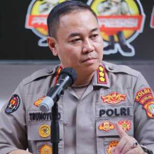 Kasus Penganiayaan David, Polisi Bakal Periksa Teman Dekat Mario Dhandy Serta 3 Saksi Lain