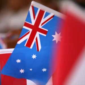 Australian Alumni Awards 2023 Digelar, Masyarakat dapat Berpartisipasi Ajukan Nominasi Berprestasi
