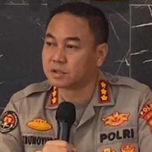 Hari Ini, Apsifor Periksa Mario Dhandy dan Shane Lukas