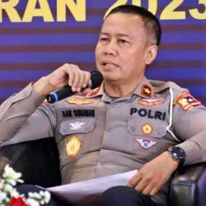 Korlantas Prediksi Puncak Arus Mudik Terjadi Mulai 18 April