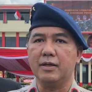 Istri Brigjen Diduga Umbar Gaya Hedon di Medsos, Ini Respons Polri