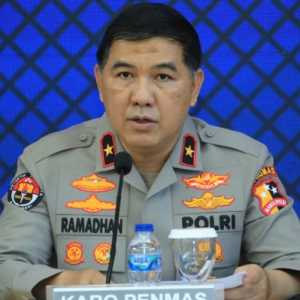 Merasa Nama Baiknya Dicemarkan, Hary Tanoe Laporkan Akun Youtube ke Bareskrim