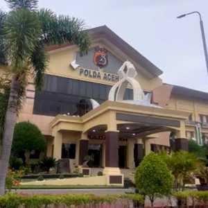 Tak Cukup Unsur Naik Jadi Penyidikan, Kasus Kematian Tahanan BNNP Aceh Dihentikan