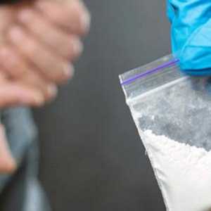 Jadi Kurir Sabu, Polisi Tangkap Buruh dan Tukang Ojek di Bandara I Gusti Ngurah Rai