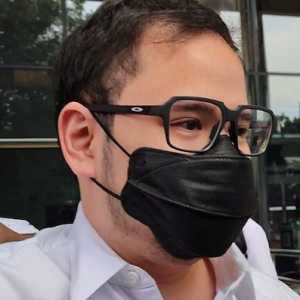 Soal Senpi Ilegal, Polri Panggil Dito Mahendra Kedua Kalinya