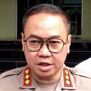 Polda Metro Terima 6 Laporan soal Kasus KPK