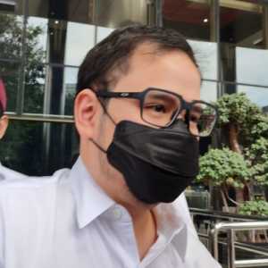 Bareskrim Ancam Jemput Paksa Dito Mahendra