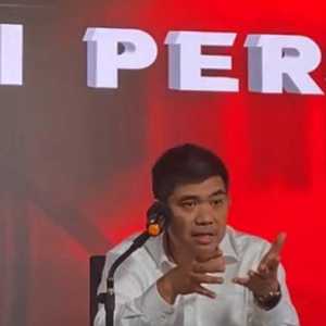 Sebelum Kabur, WNA Uzbekistan Serang Petugas Imigrasi hingga Meninggal