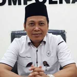 Kompolnas: Pencopotan Kabid Propam Polda Kaltara Bagian dari Perbaikan Internal