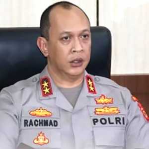 Polda Sumsel Waspadai Penyelundupan Narkoba dalam Arus Mudik