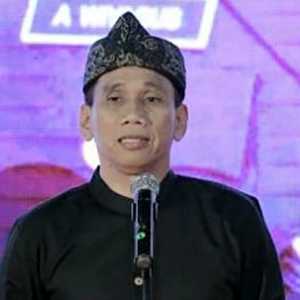 Resmi Jabat Kapolda Jabar, Irjen Akhmad Wiyagus: Tidak Ada Tempat Bagi Premanisme<i>!</i>