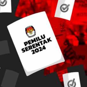 Temuan Pemilih TMS di Aceh akan Diperbaiki KIP