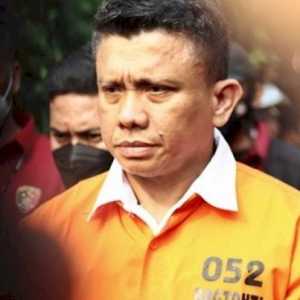 Banding Ferdy Sambo Buka Peluang Ringankan Vonis Mati