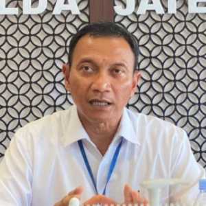 Polda Jateng Ancam Pidanakan Penyebar <i>Black Campaign</i> Pemilu 2024