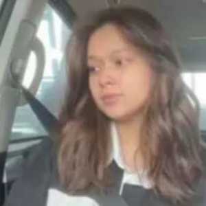 Rebecca Klopper Resmi Laporkan Video Syur Mirip Dirinya ke Bareskrim