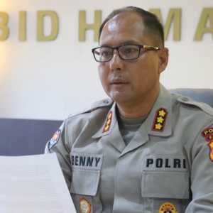 Lewat Operasi Damai Cartenz, Papua Selidiki Ancaman KKB Tembak Pilot Susi Air