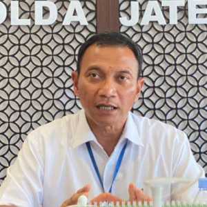 Pelaku <i>Black Campaign</i> pada Pemilu 2024 Berpotensi Dipidana