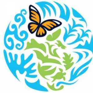 NAAEC: Upaya Menjaga Lingkungan ala AS-Kanada-Meksiko