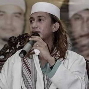 Dikabarkan Ditembak, Baju dan Sorban Milik Habib Bahar Diperiksa Labfor