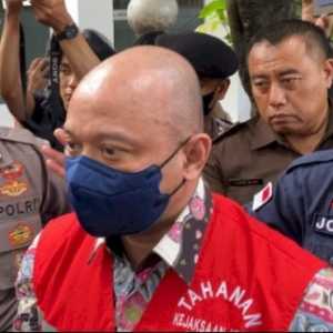 Mabes Polri Tunggu Keputusan Inkrah Pengadilan Sebelum Sidang Etik Irjen Teddy Minahasa