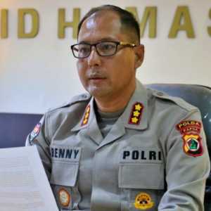 KST Papua Sandera Pekerja Telkomsel, Dua Bebas dan Empat Lainnya Diminta Tebusan Rp 500 Juta