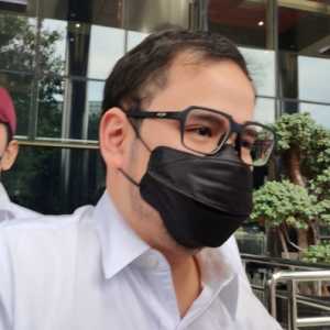 Dito Mahendra Jadi Buronan Bila Tak Hadiri Pemeriksaan Polisi Hari Ini