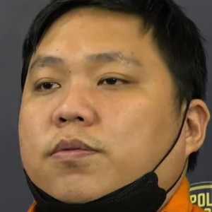 Koboi Jalanan David Yulianto Beli Airsoft Gun Seharga Rp 3,5 Juta untuk Menakut-nakuti Orang Lain