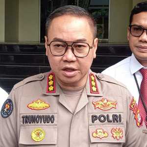 Coldplay Bakal Konser di Jakarta, Polda Metro Jaya Lakukan Koordinasi dengan Panitia