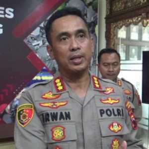 Insiden Teknisi Terjepit Lift di Kantor Gubernur Jateng, Polisi Dalami Unsur Kelalaian