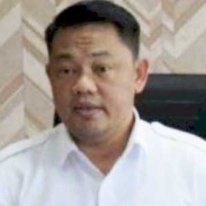 Dugaan Korupsi Dana Covid, Polda Lampung Masih Tunggu Audit BPKP