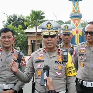 Dirgakkum Pastikan Keselamatan, Kelancaran, dan Keamanan Seluruh Delegasi KTT ASEAN