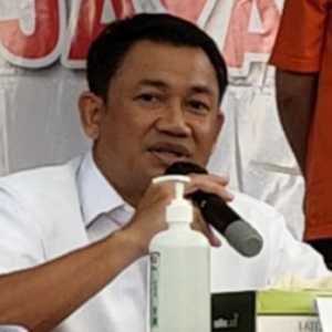 Polisi Dalami Praktik Jual Beli Rekening di Kasus Jastip Tiket Coldplay