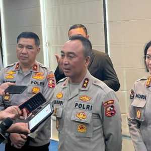 Optimalkan ETLE, Korlantas Tiadakan Razia di Jalan