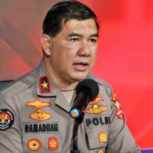 Di Bengkulu, Ada Anak di Bawah Umur jadi Pemandu Musik